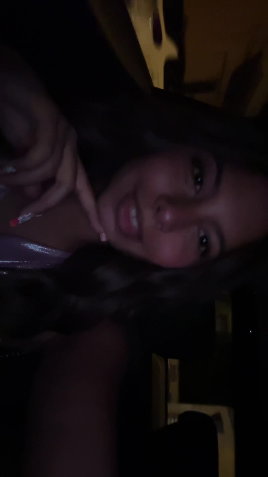 @mary_piconee
