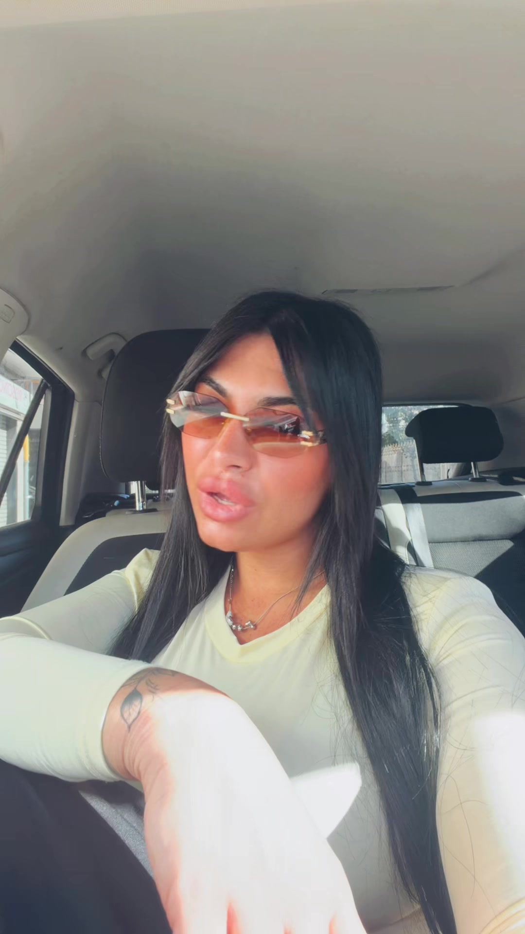 @lusiidemedici