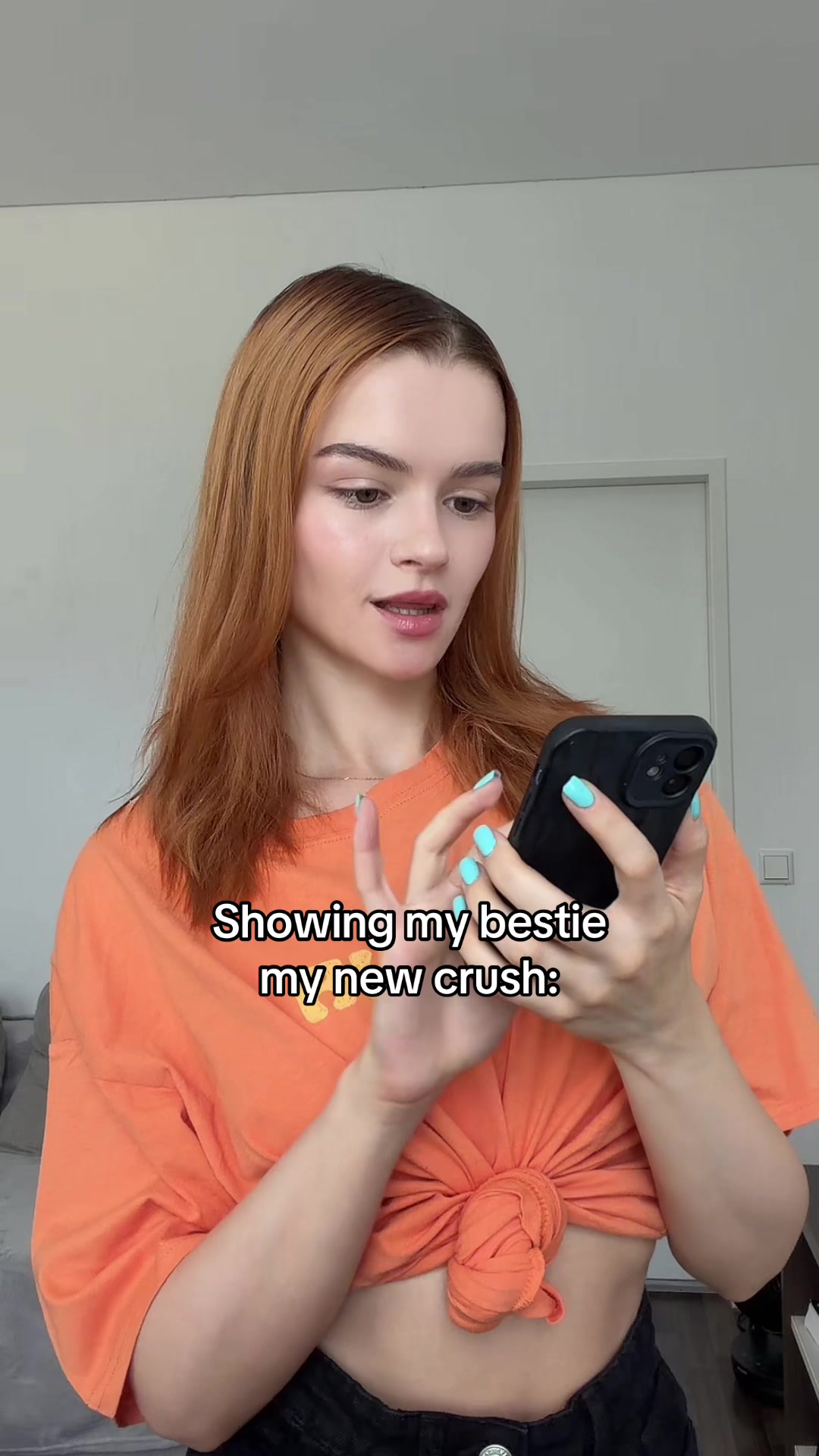 @Anfisa