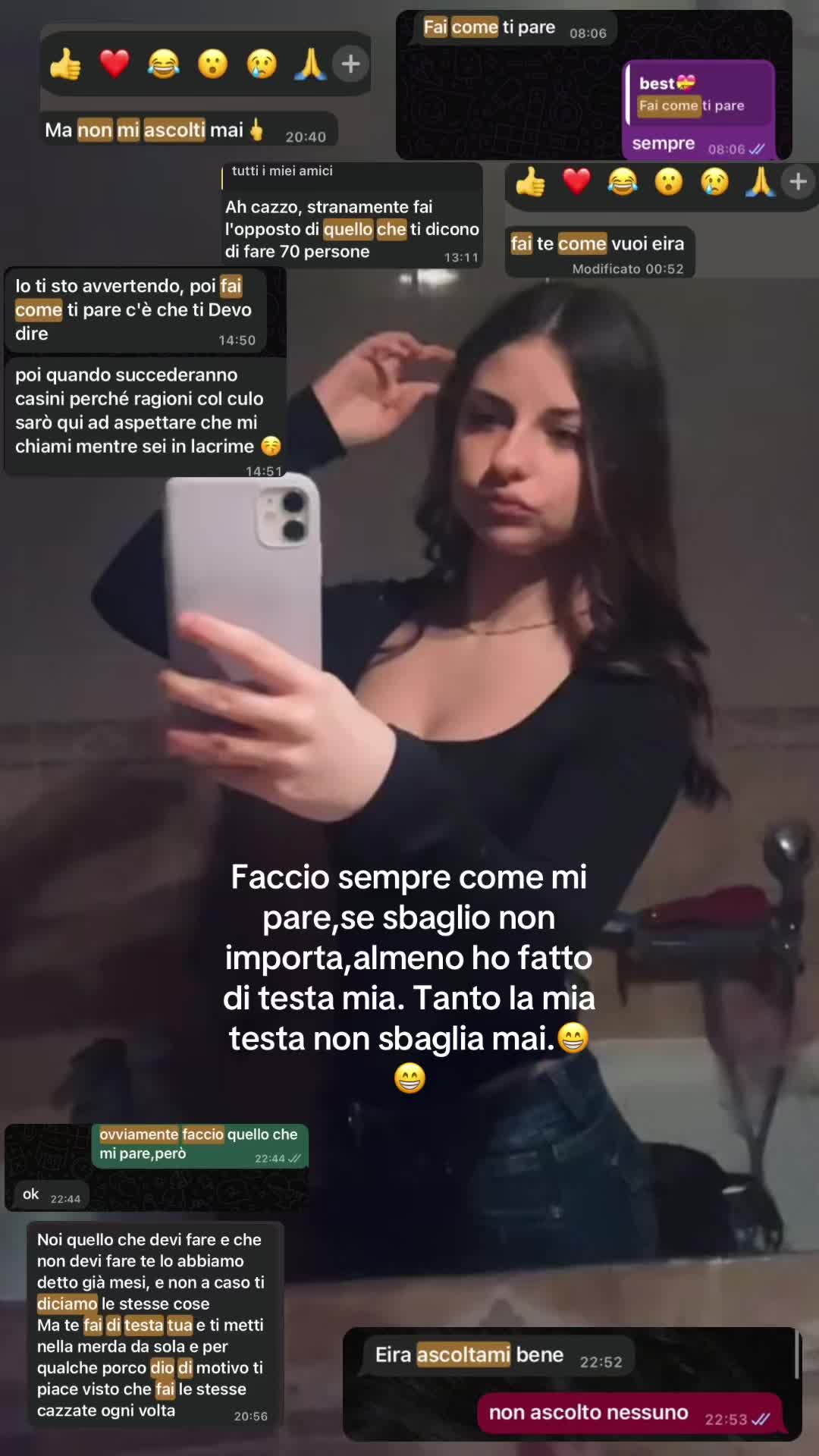 @🧿🧿