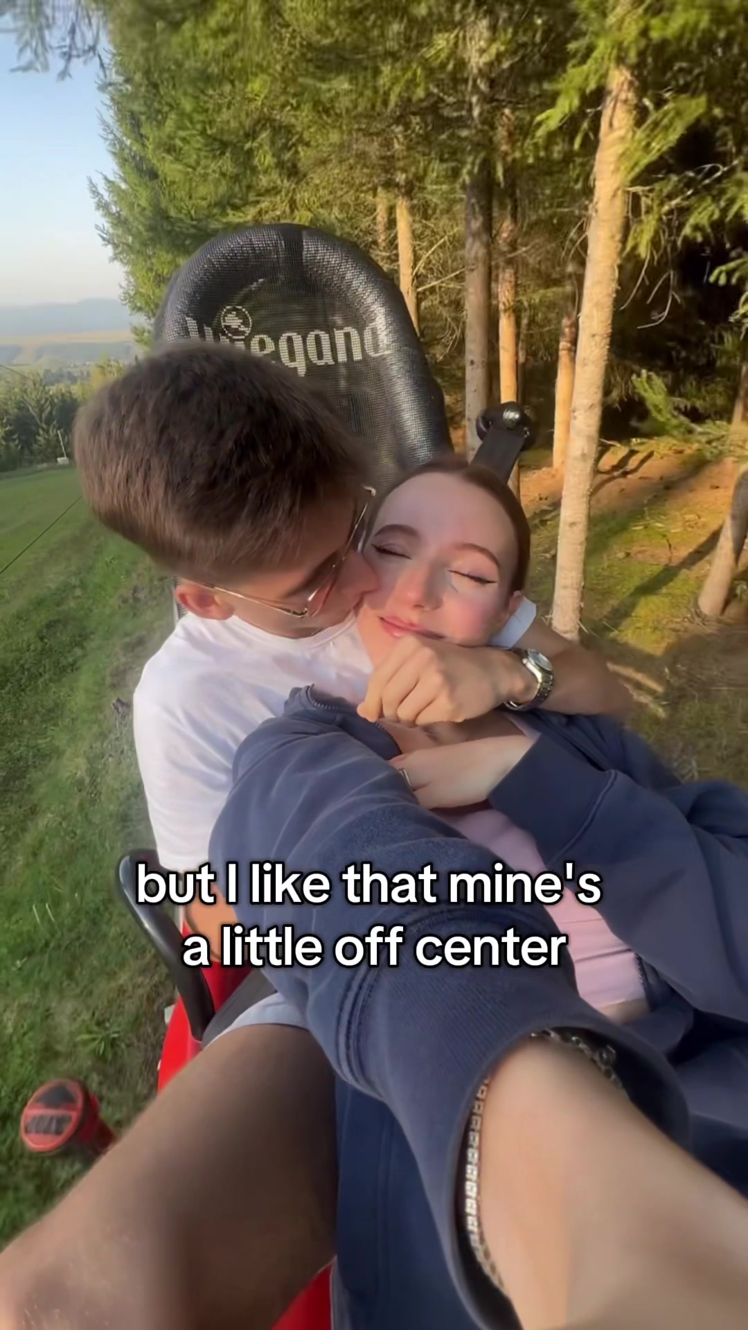 @giuliaaxx