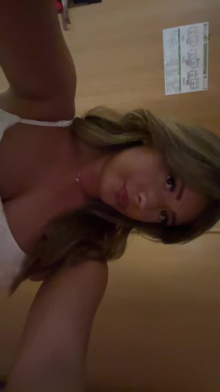 @taylor