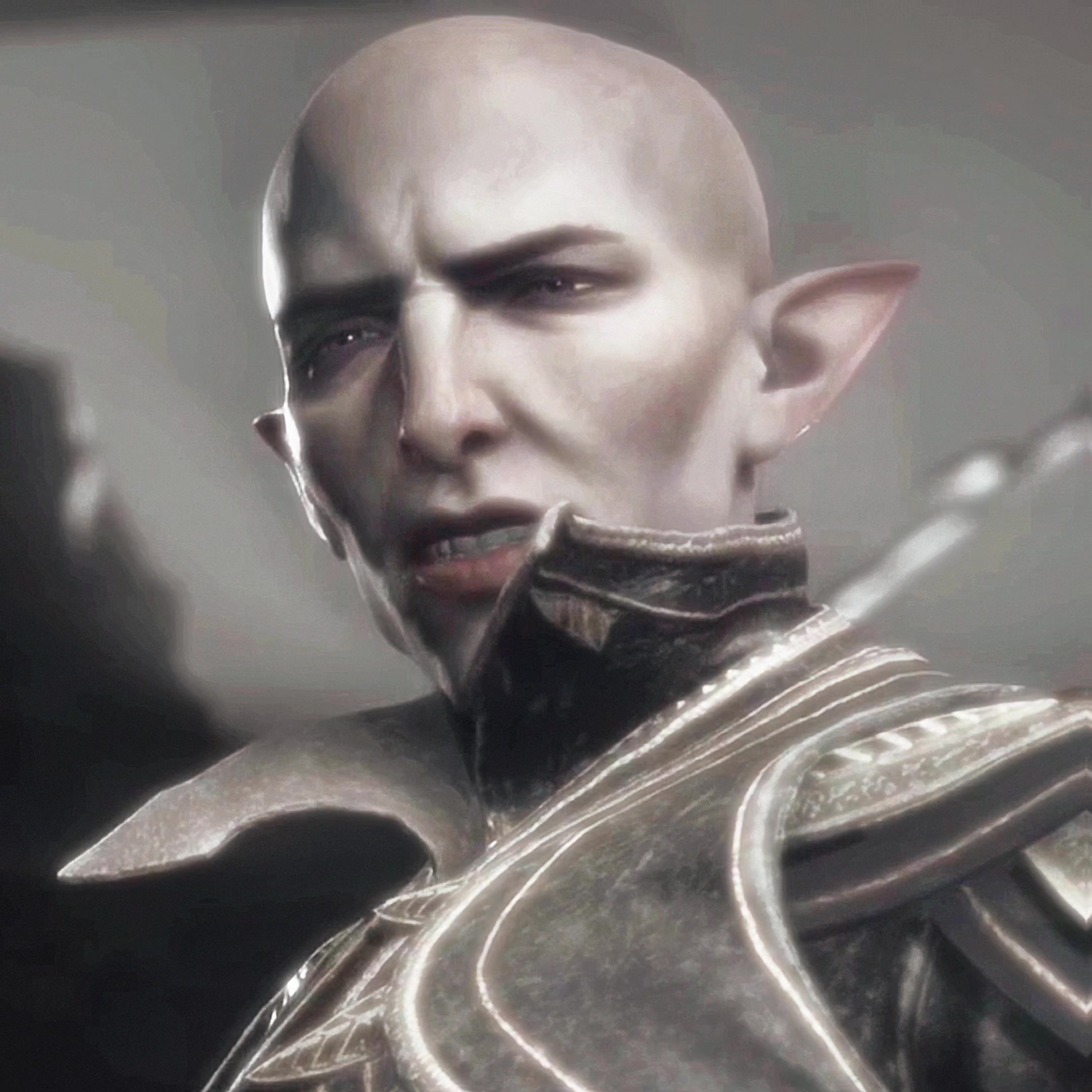 @🍬 Solas'Candied Toes 🍬