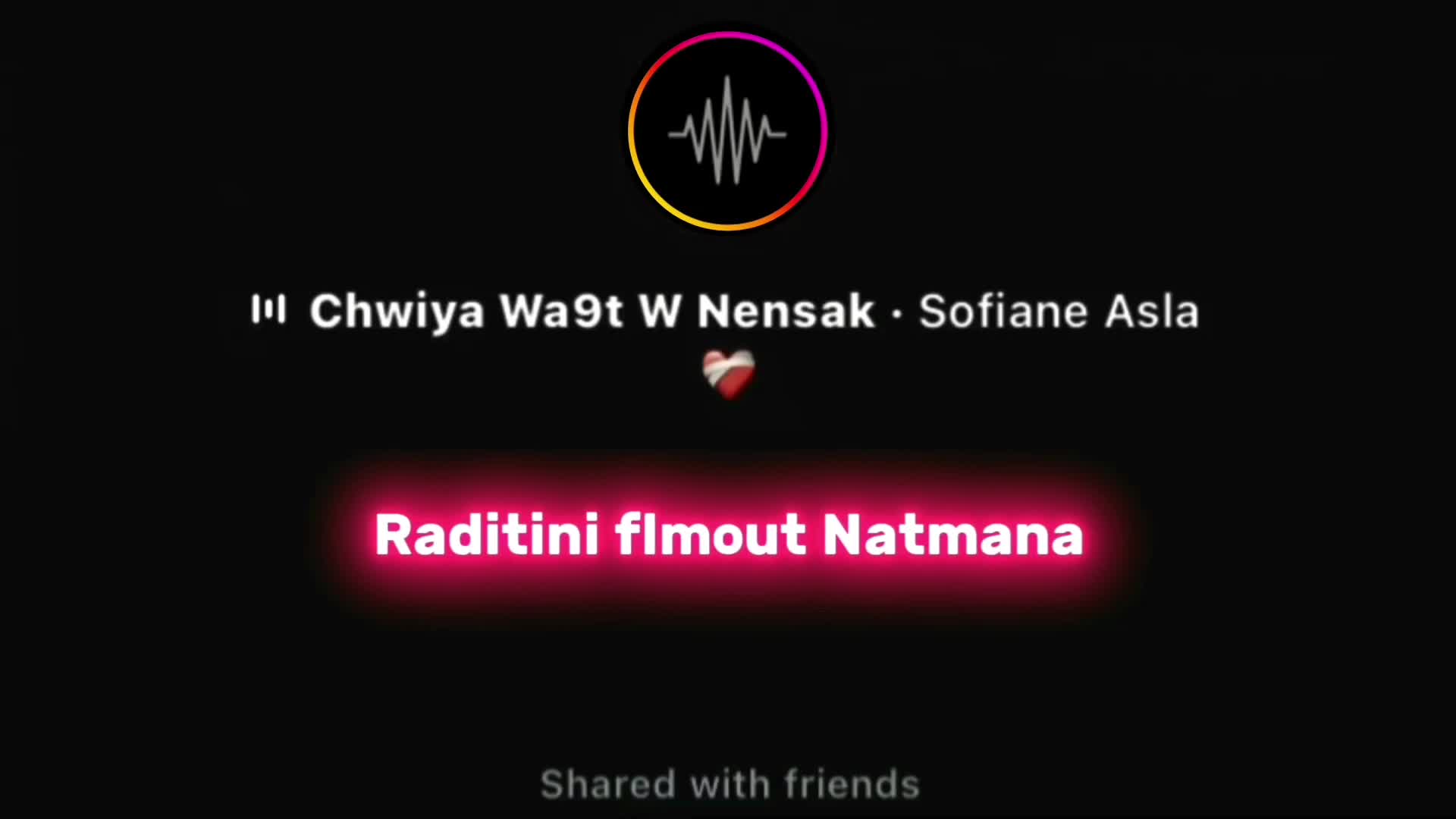 @❤️🩹