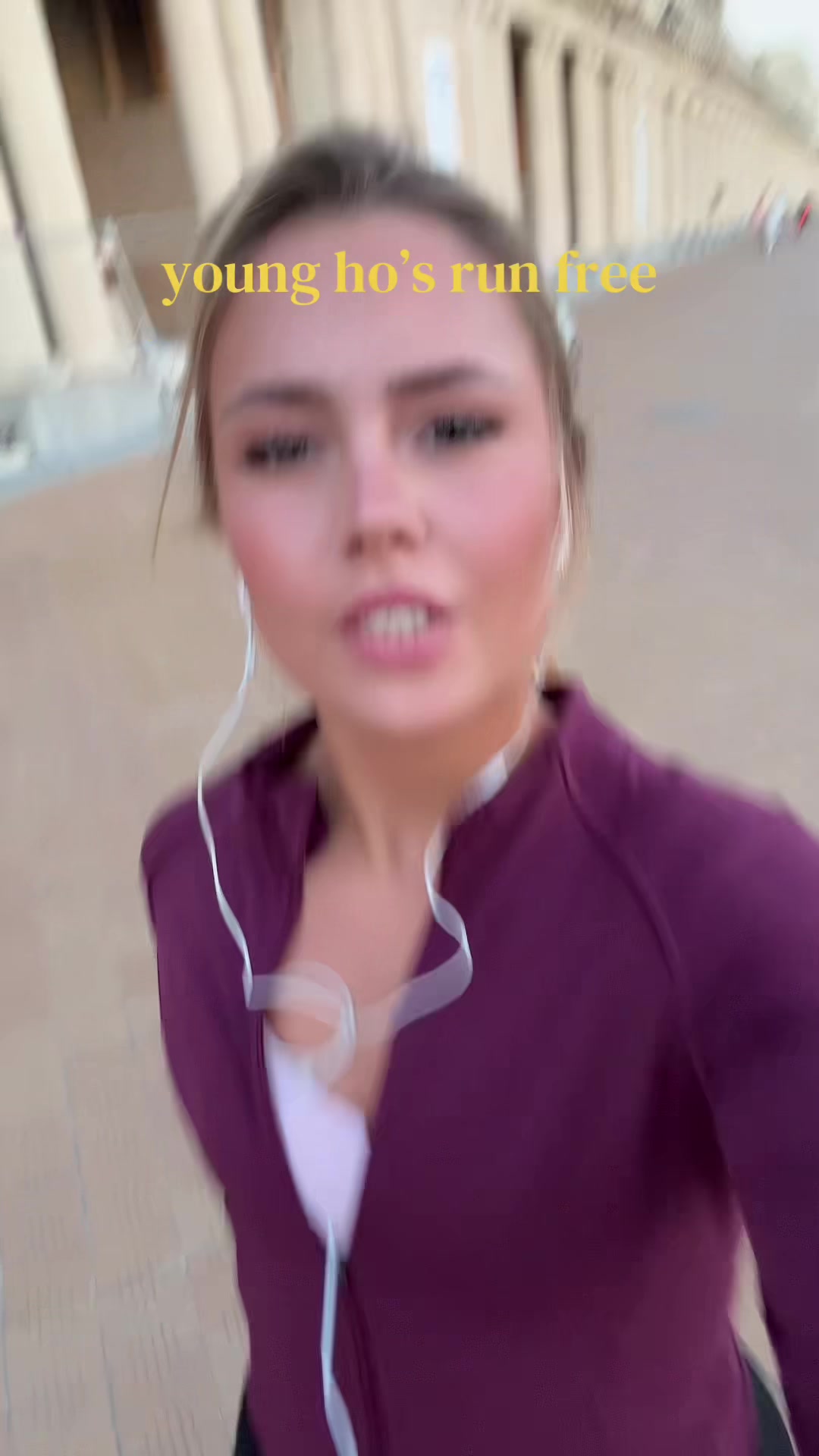 @Mai