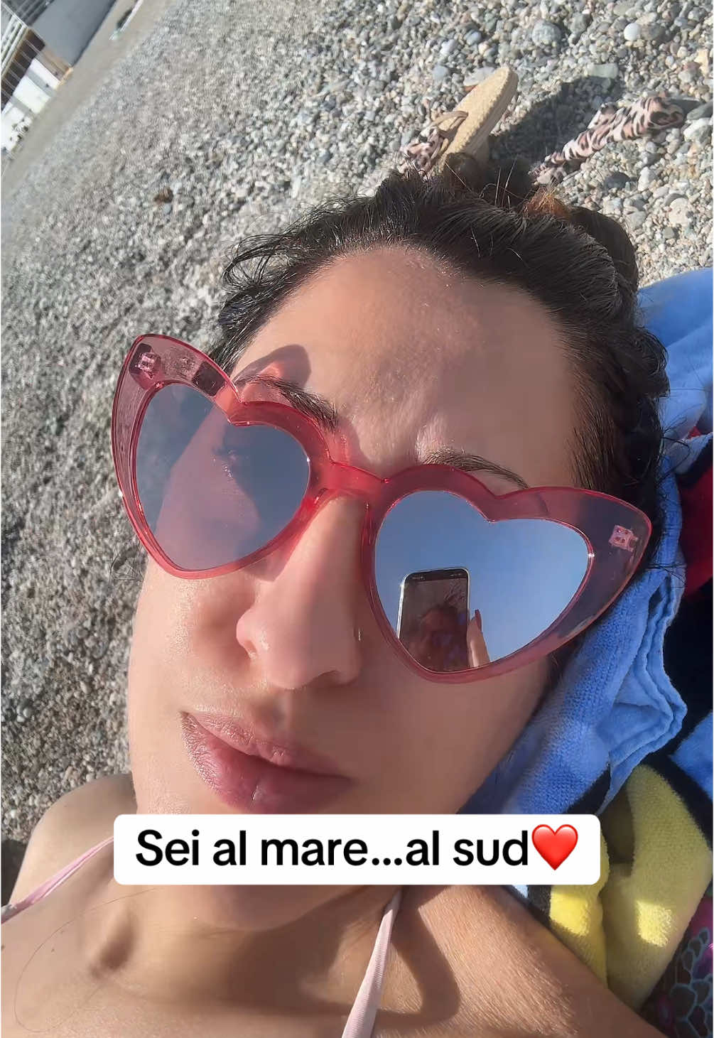 @Giovanna Rajaa