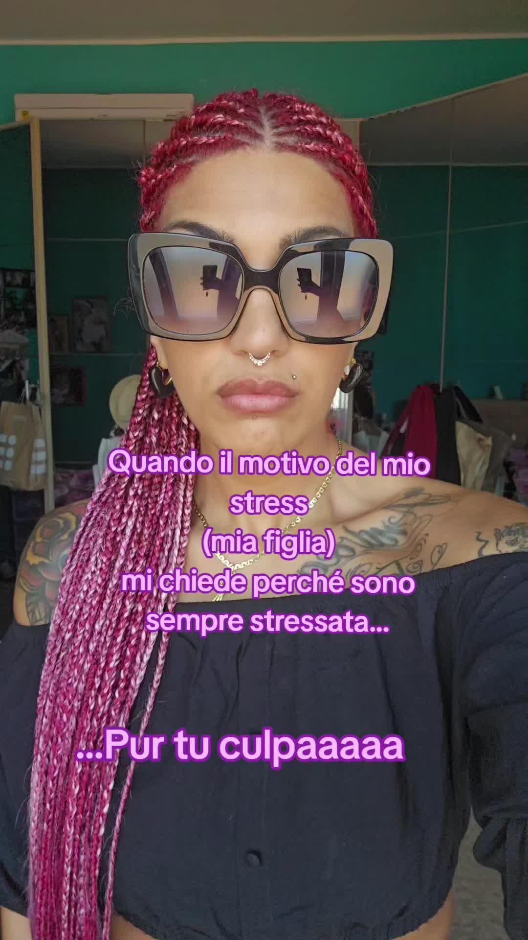@kikka89