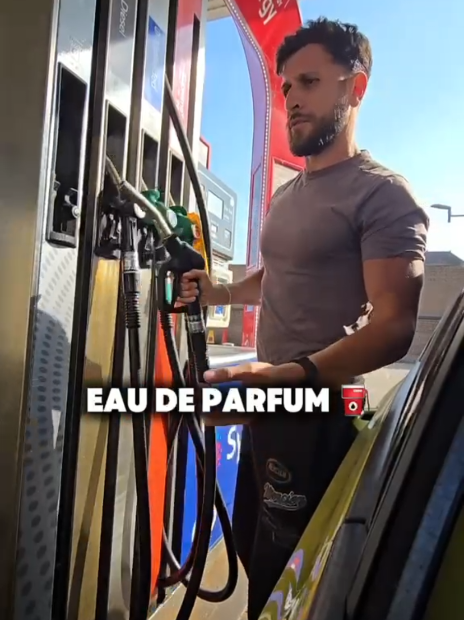 @passmandriving