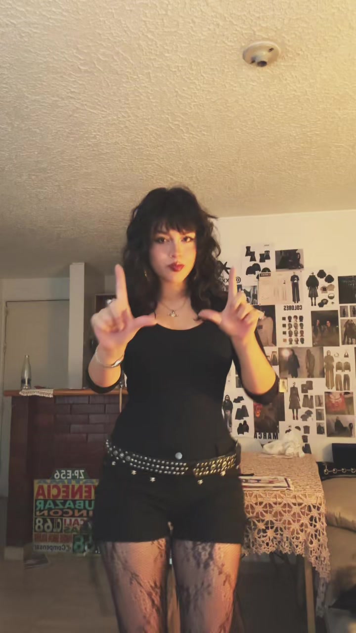 @Al.exxa 🖤