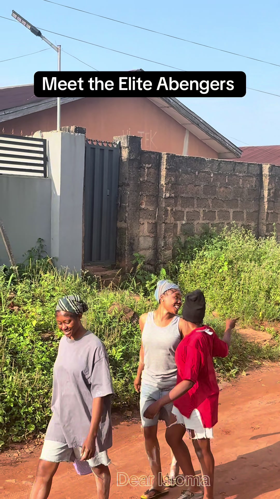 @🫧🎀NOV 17TH🎀🫧