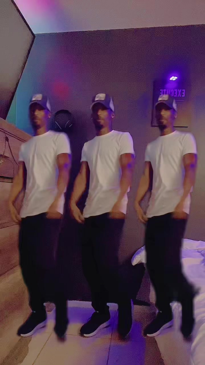 @DemetriusOfficial0787