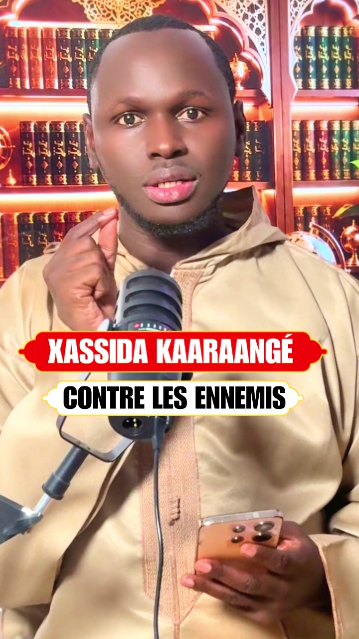 @islam et Secrets âª