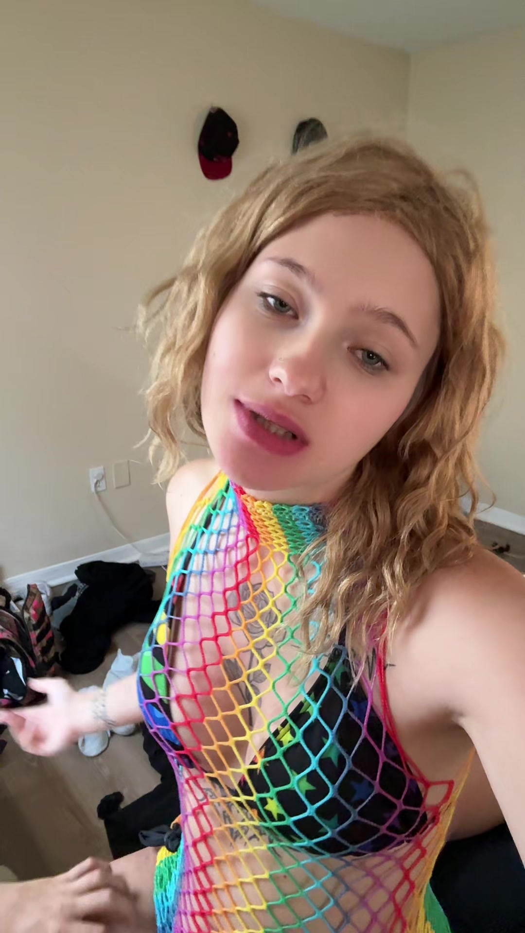@Kai🏳️🌈💕