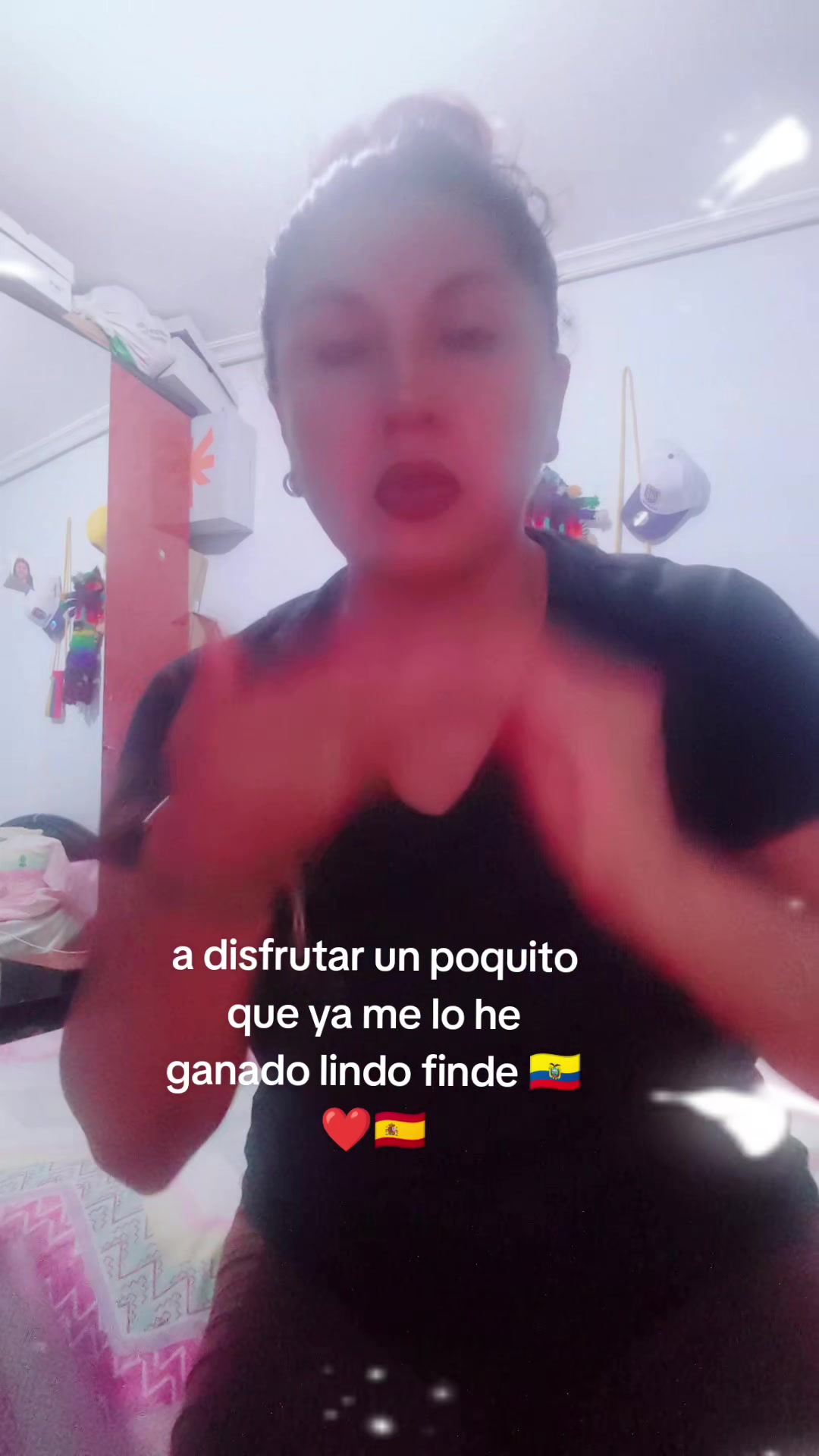 @negrita