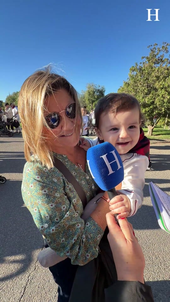 @Heraldo de Arag&oacute;n - Noticias