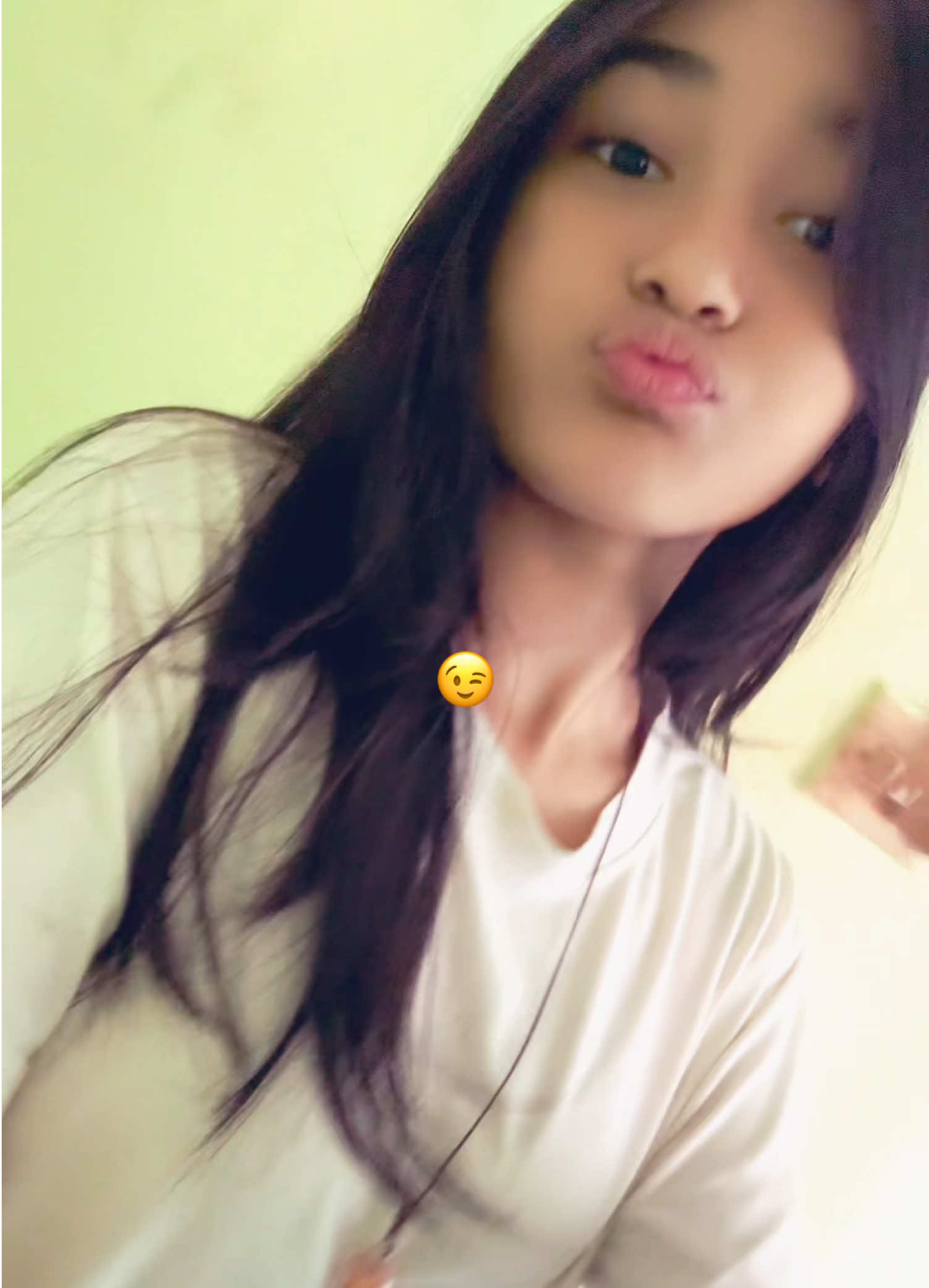 @Aashma Lo Tamang 🫶🏼🎀