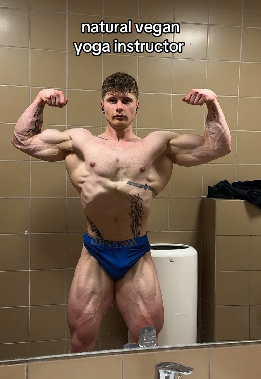 @EdLikesLifting