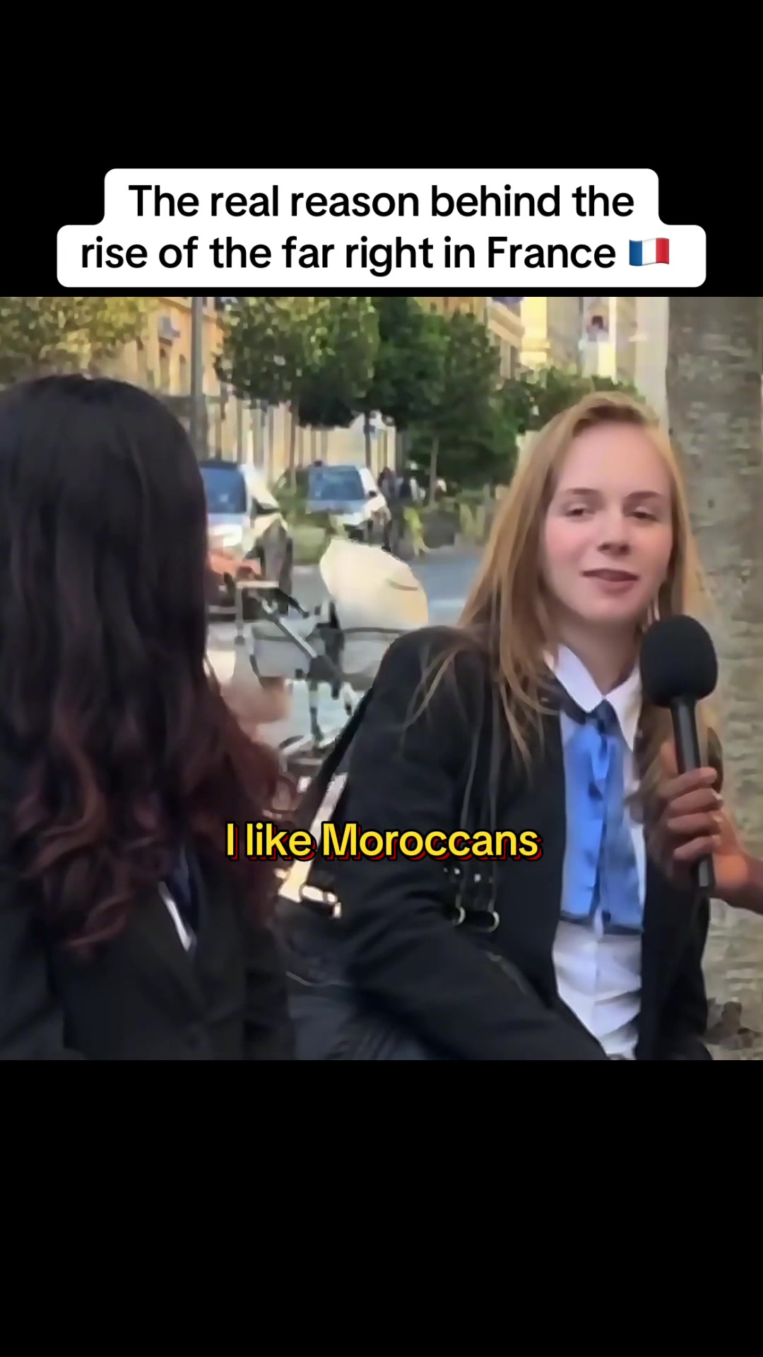 @Morostein