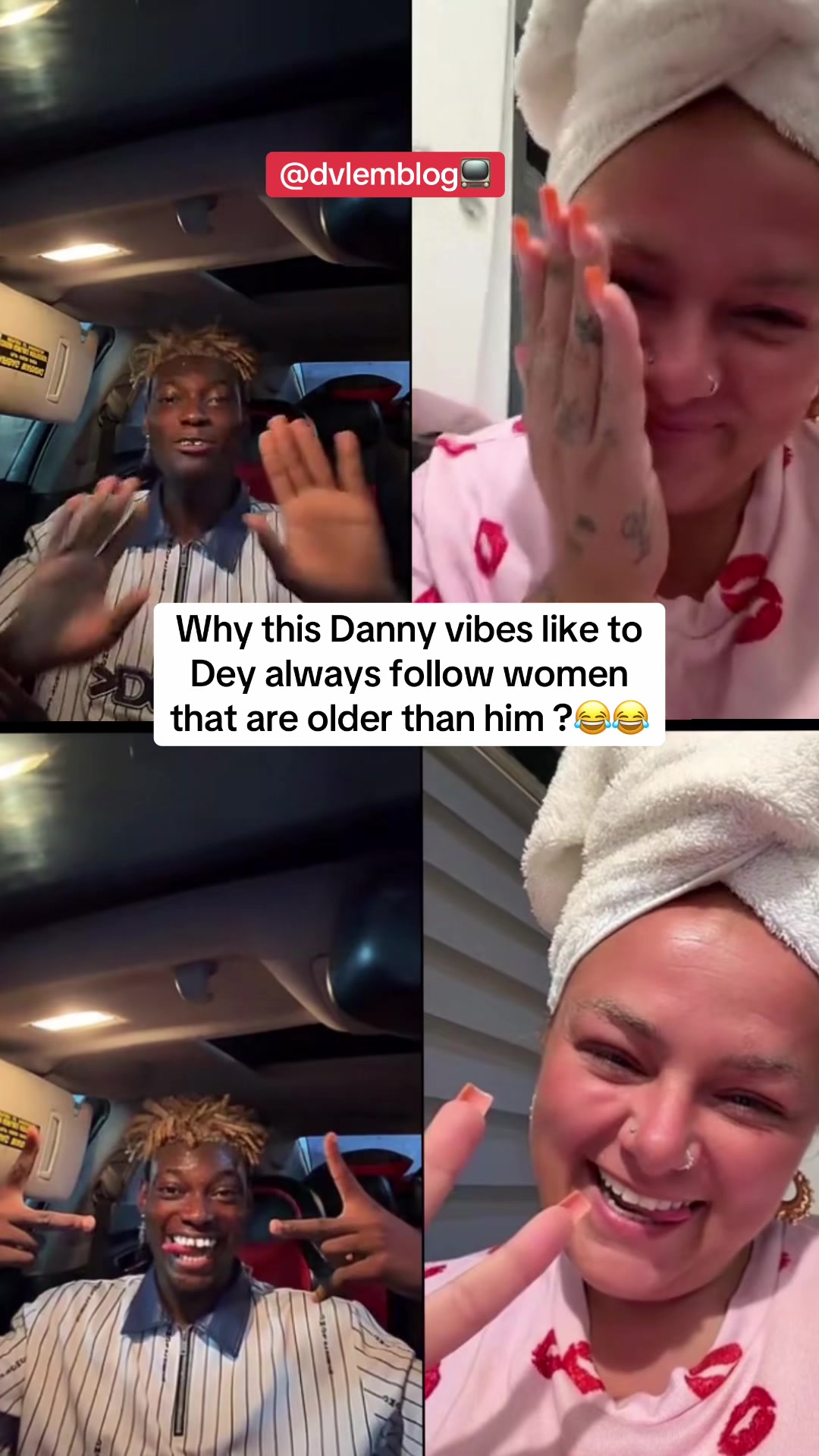 @dvlemblog