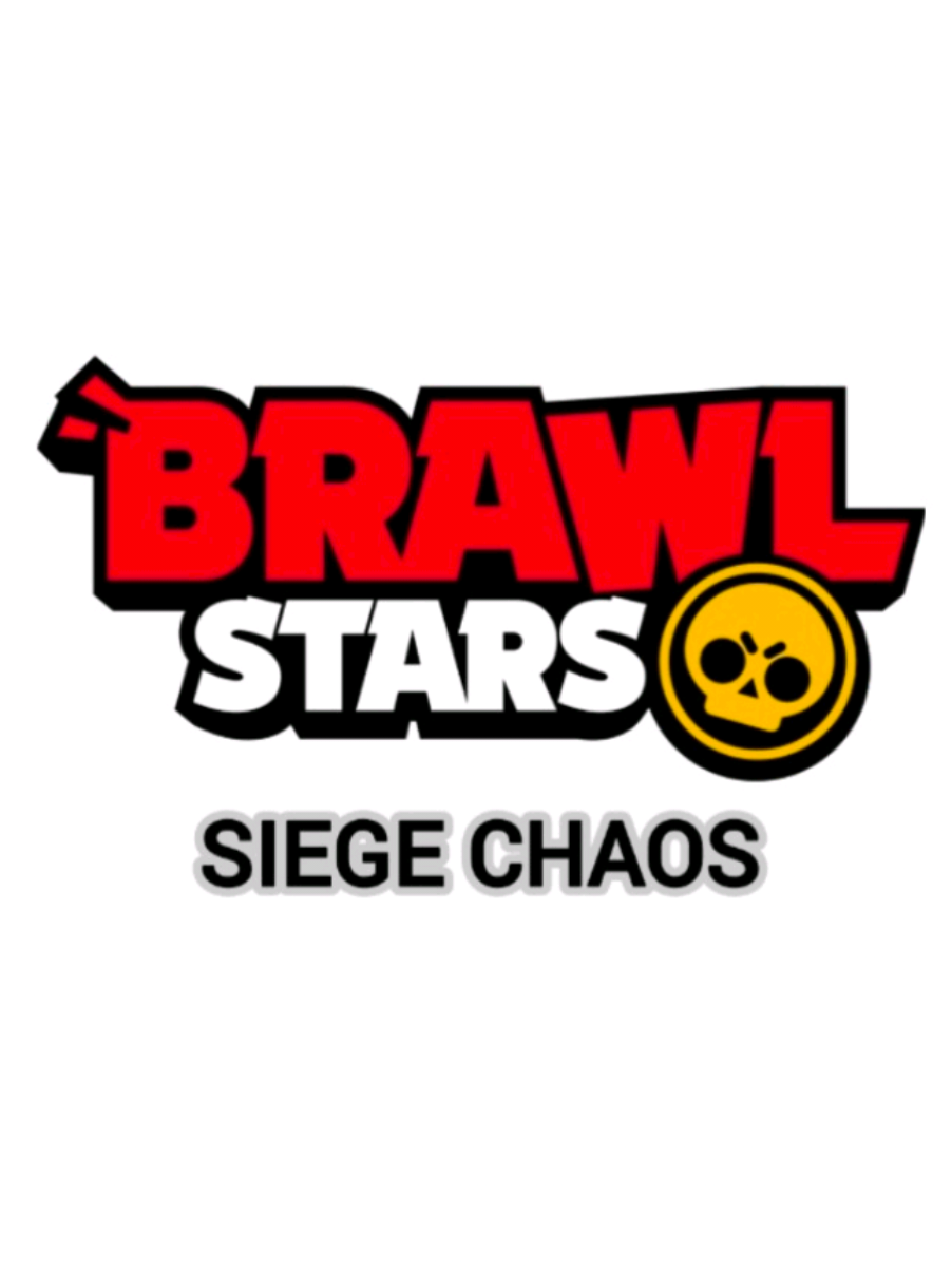 @Brawl Master Animations
