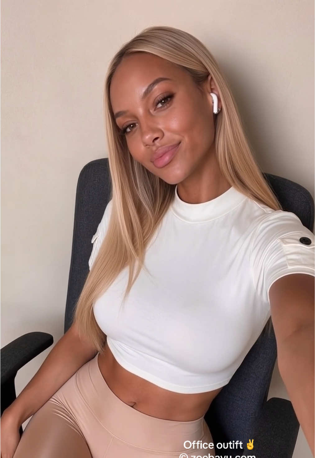 @Zoë Bayu