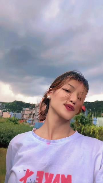 @Purnimeyy💛💫🌛