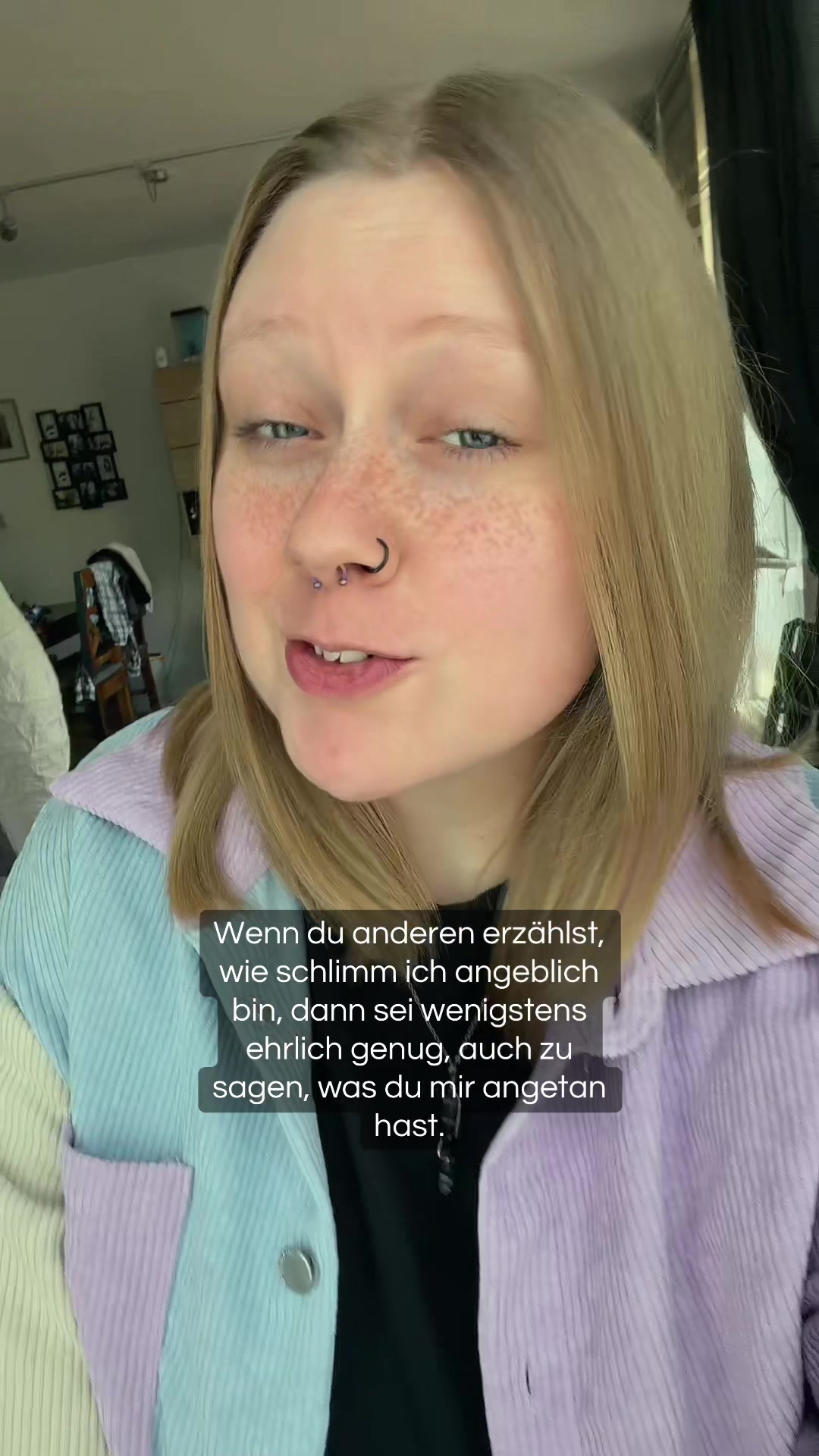 @Vivi🦕