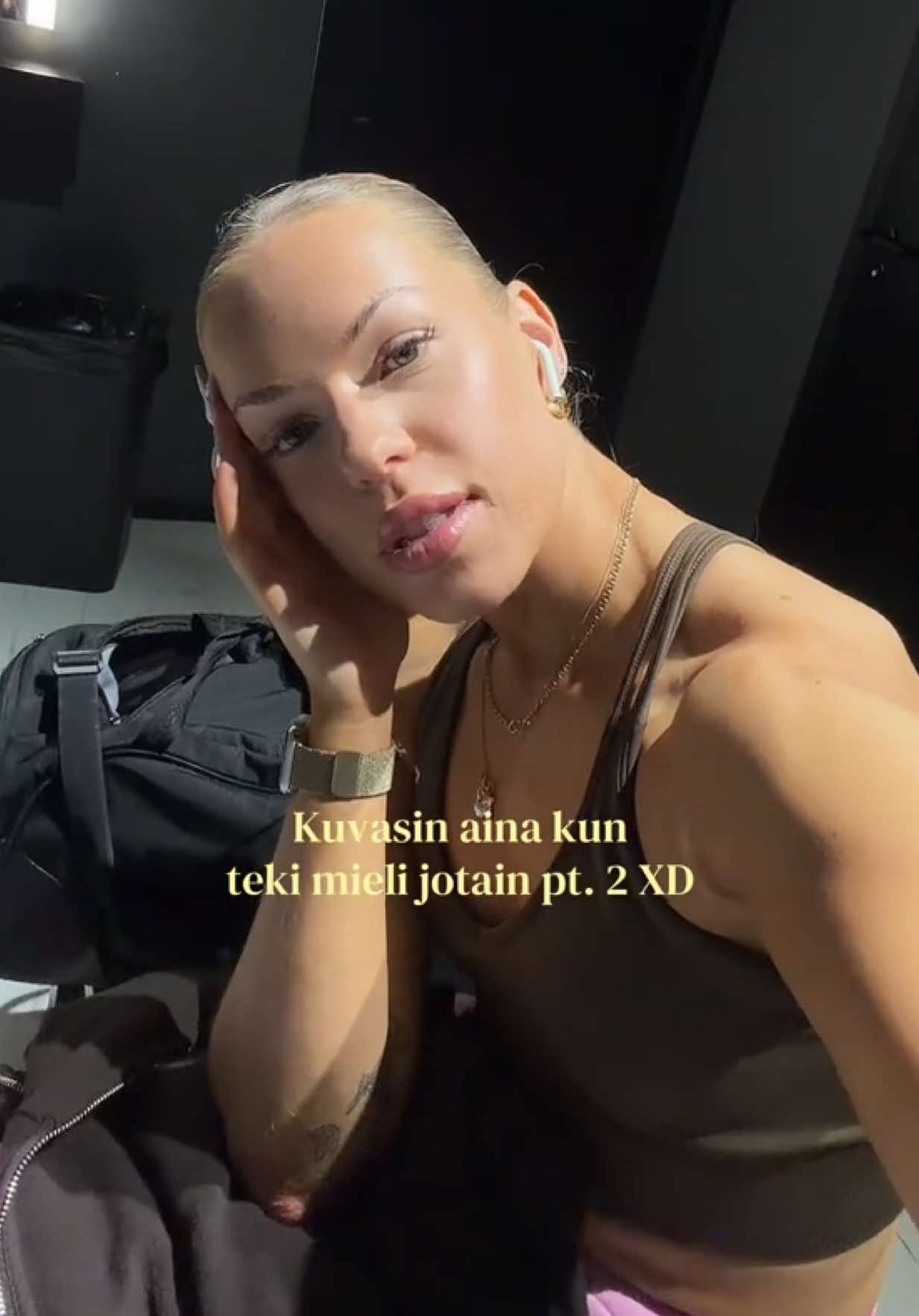 @Suvi Pricilla