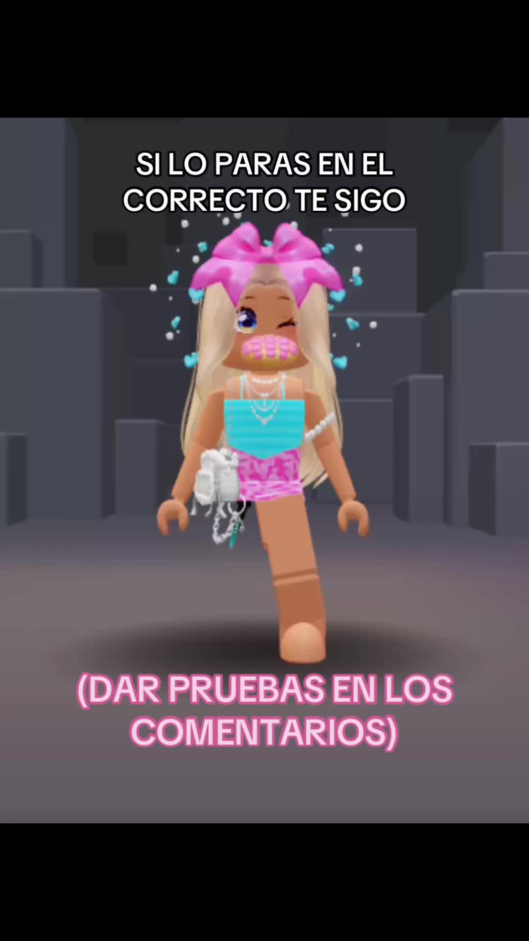 @Camila🍧
