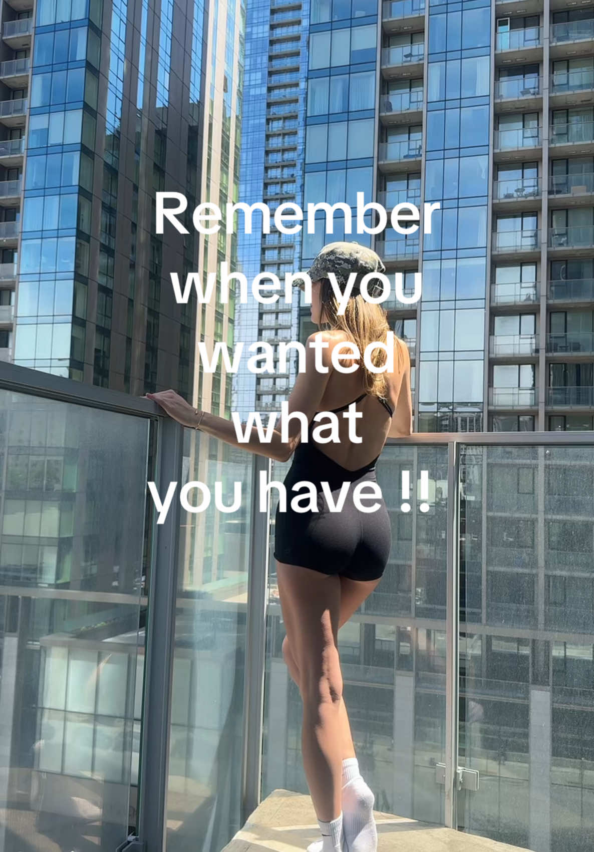 @Marie-Soleil Poirier