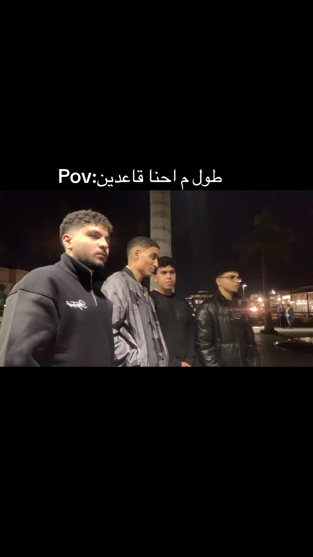 @amr.elbanna.31