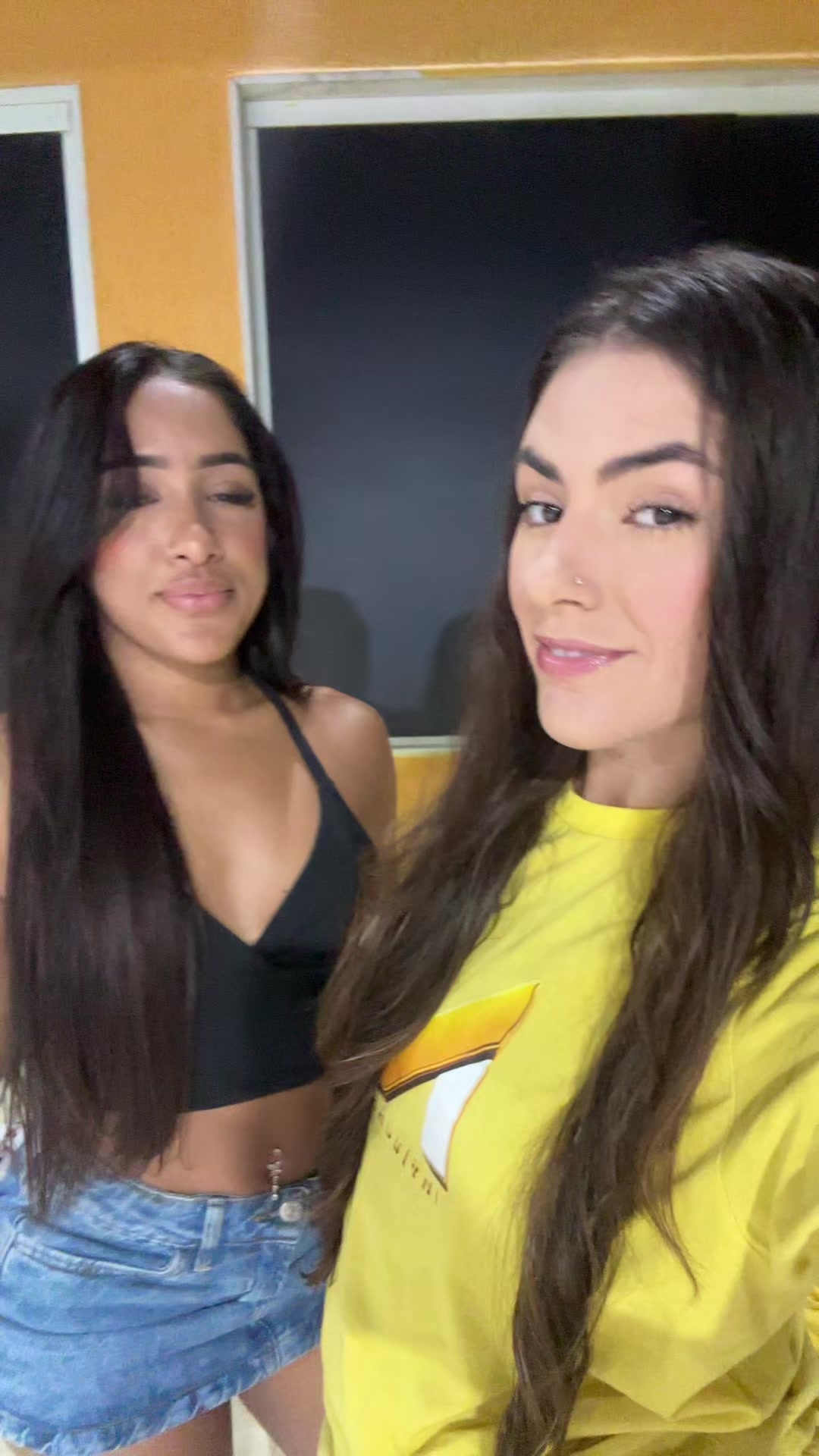 @Evelin