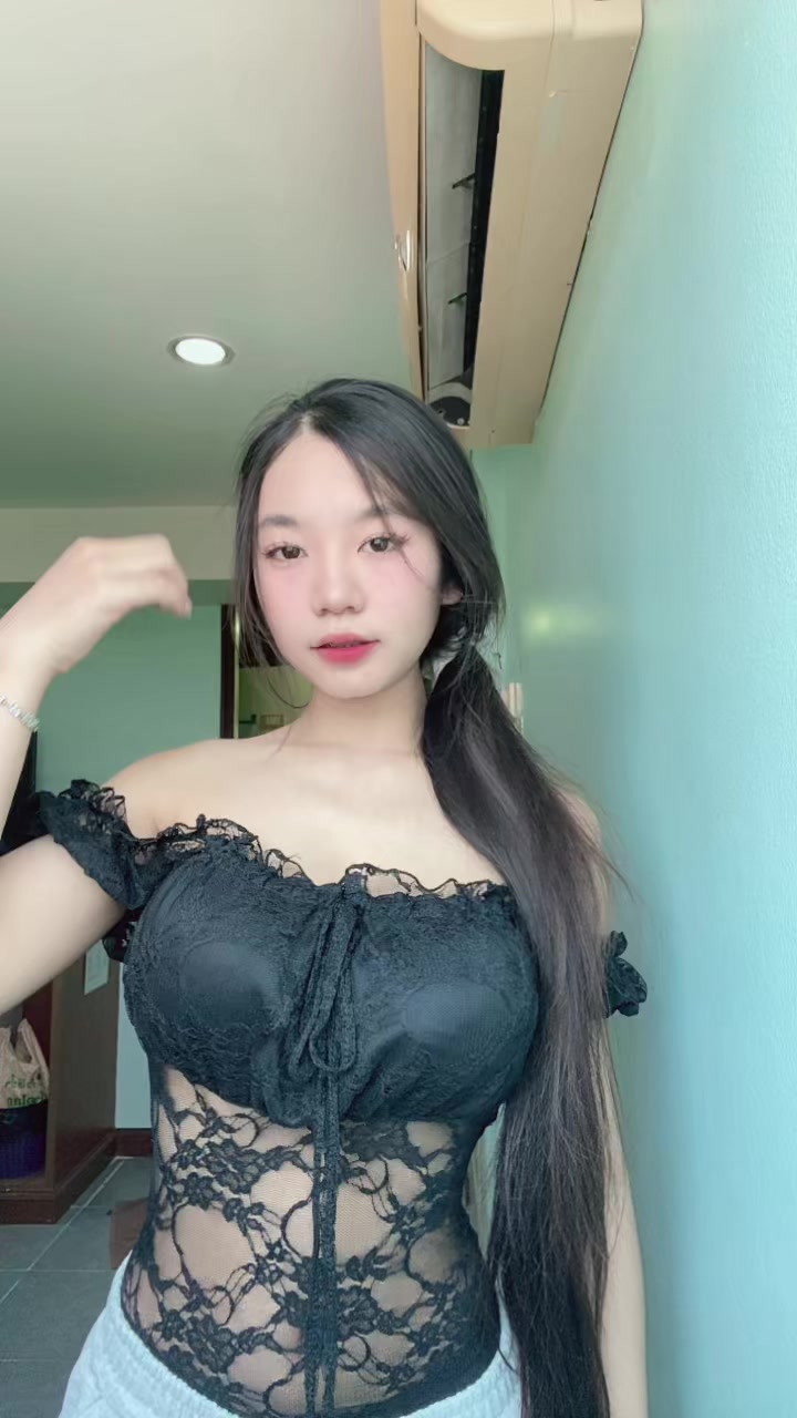 @น้องเอมม