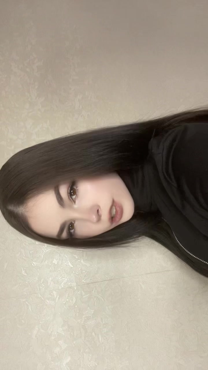 @&bull;🎀.𝑽𝑾𝑾𝑻𝑺.🎀&bull;