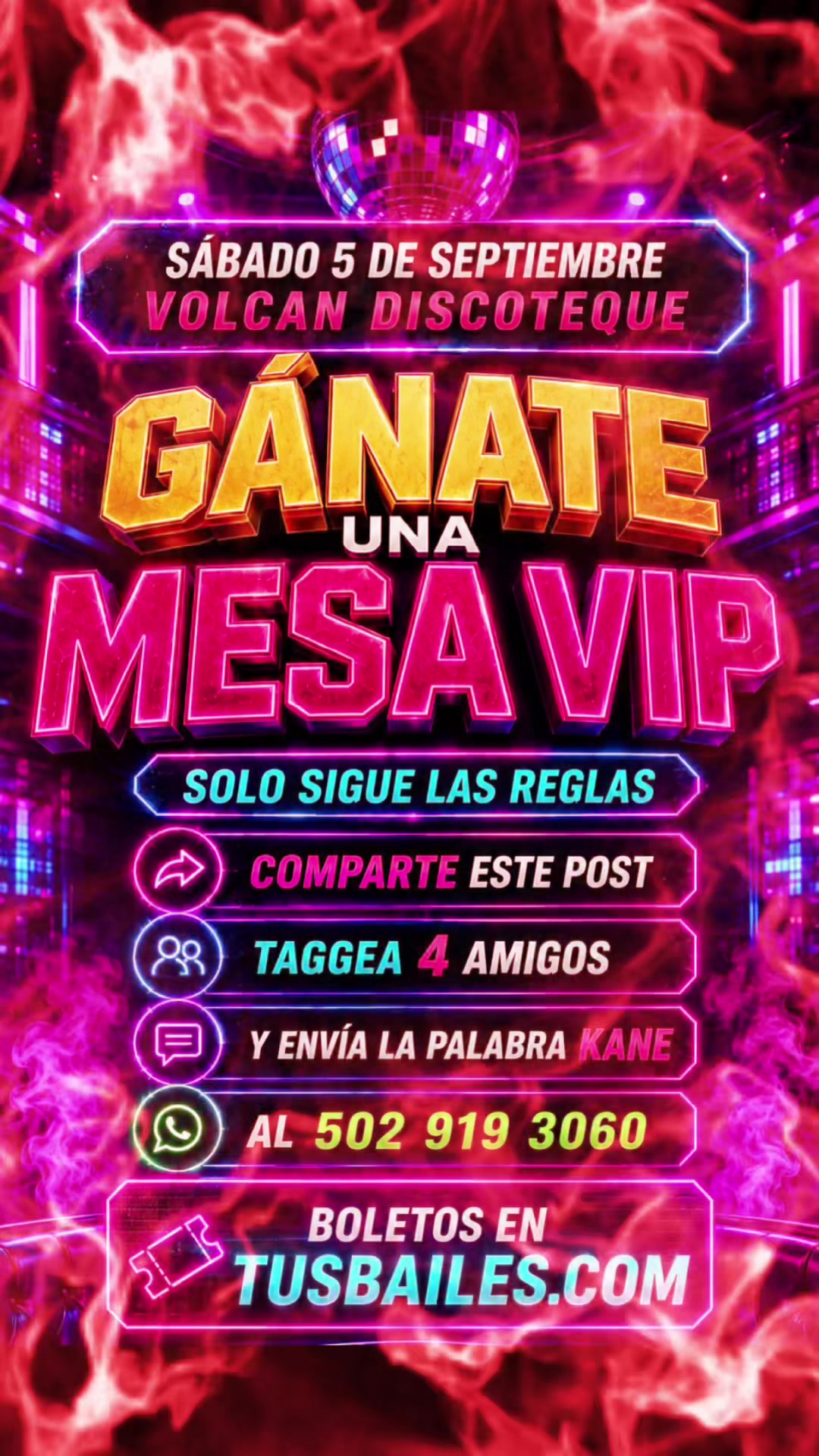 @cindy alonso