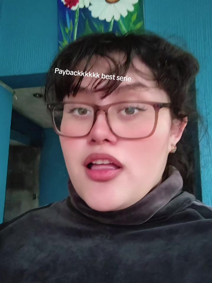 @bǝeskyyy 🫧