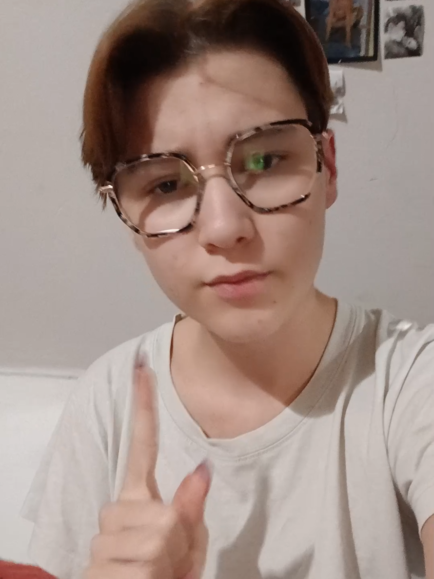 @l.nie
