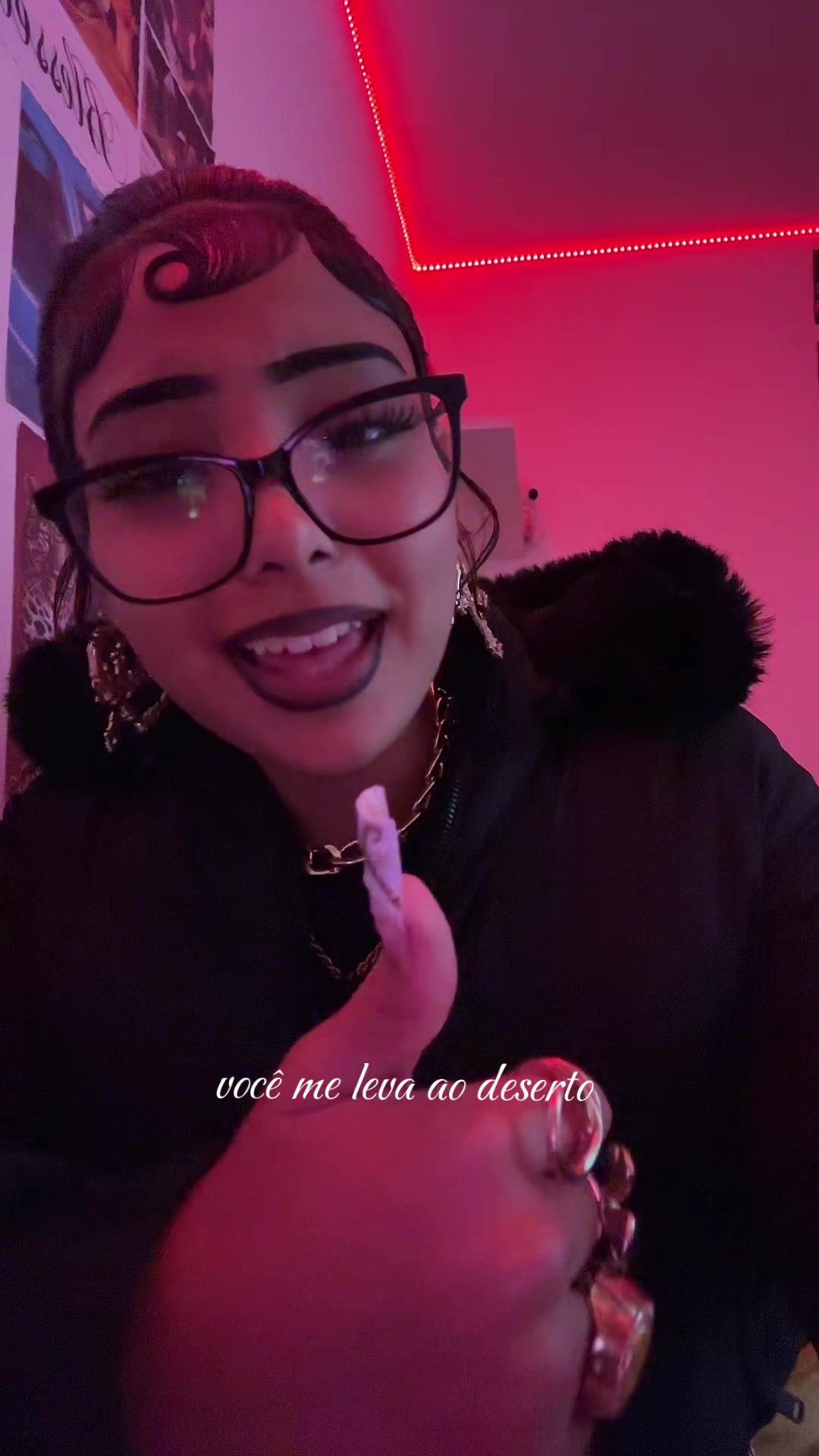 @Esther Freire