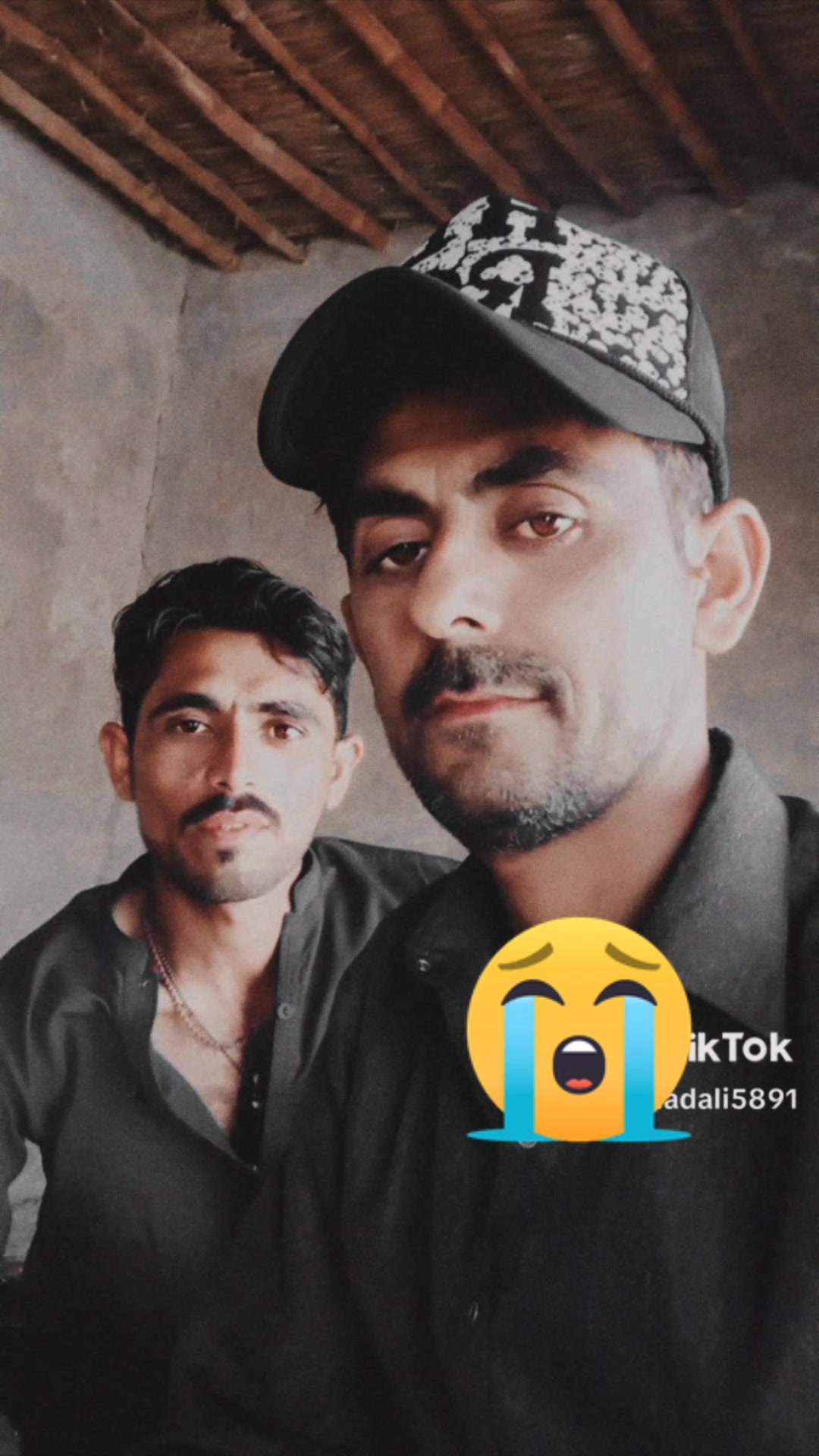 @Akhtyar Baloch