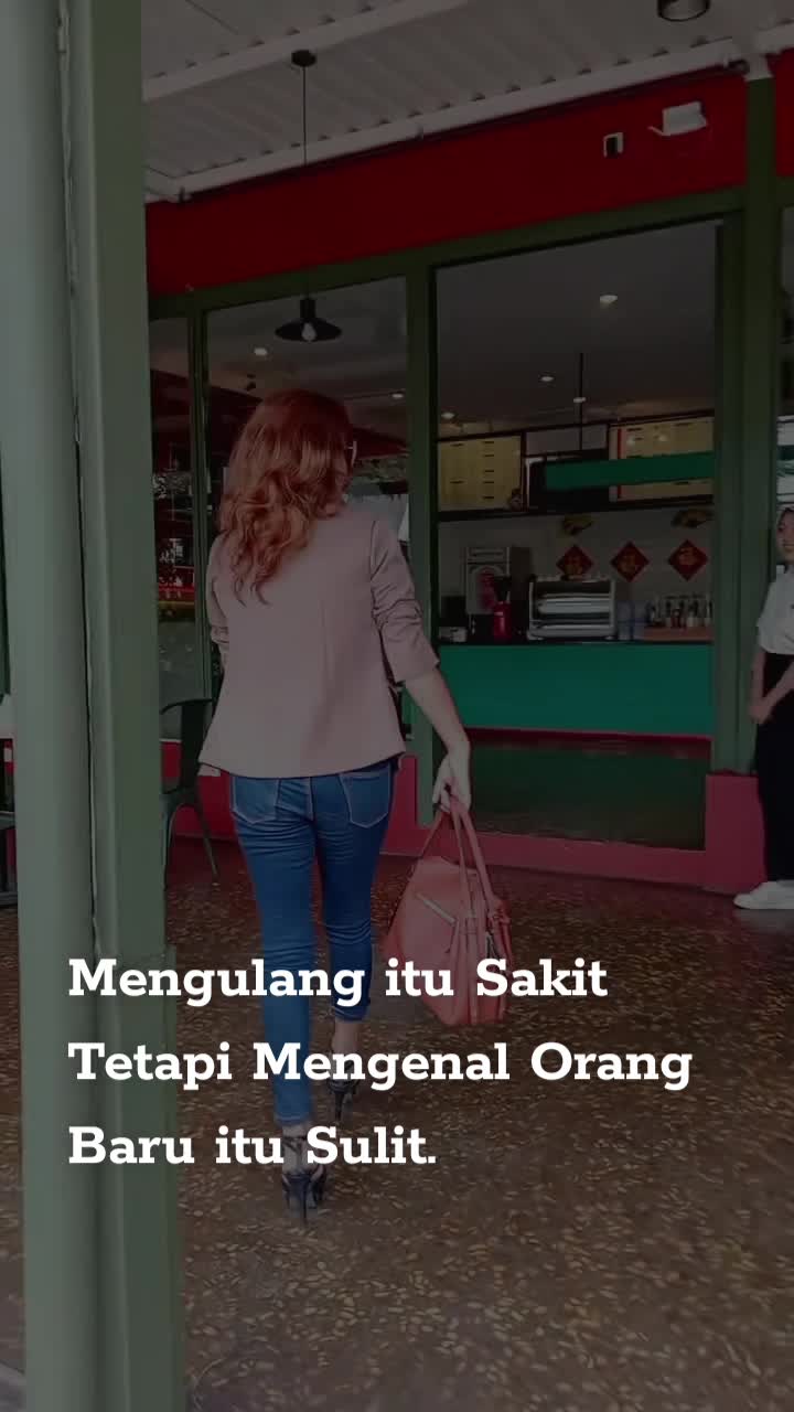 @mommy aulia