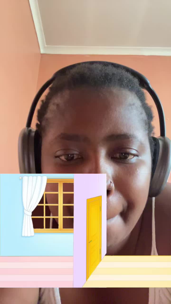 @ZikaMdali