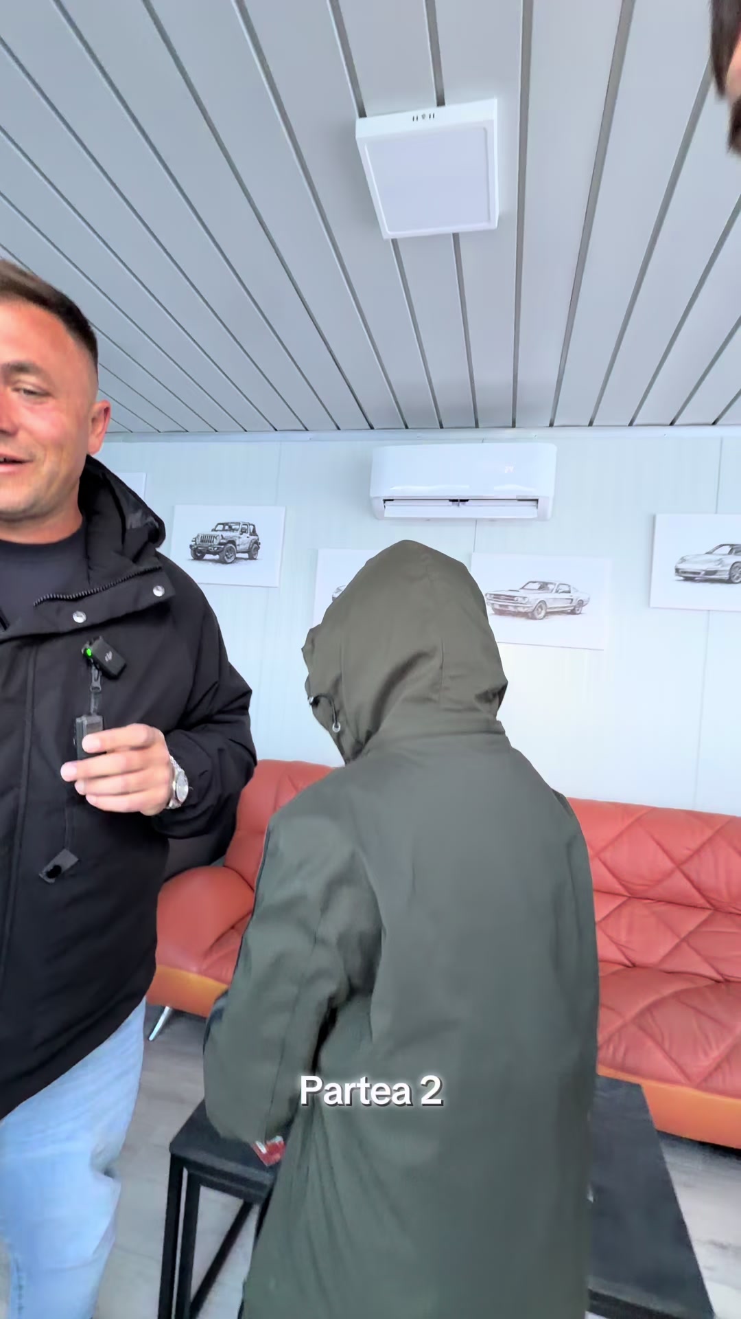 @Xauto