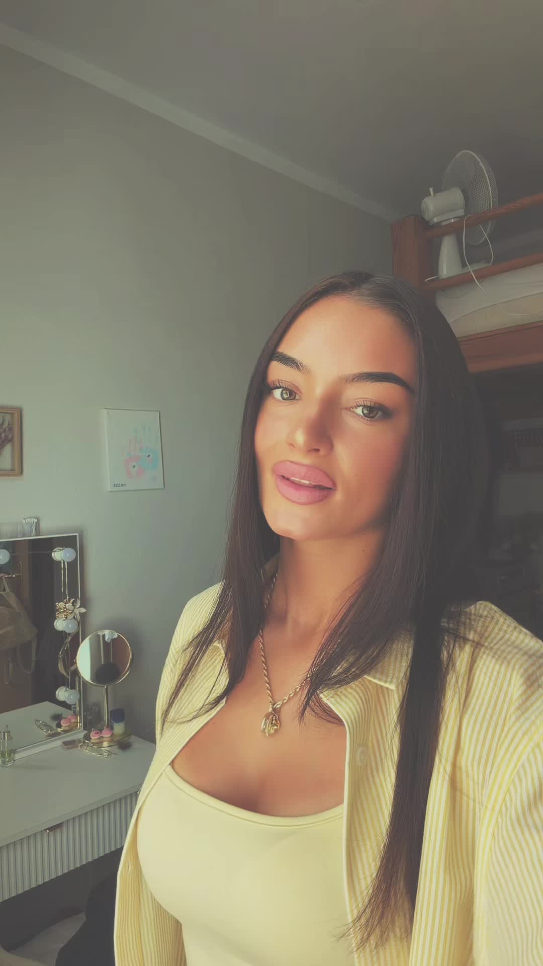 @𝔸𝕡𝕙𝕣𝕠𝕕𝕚𝕥𝕖