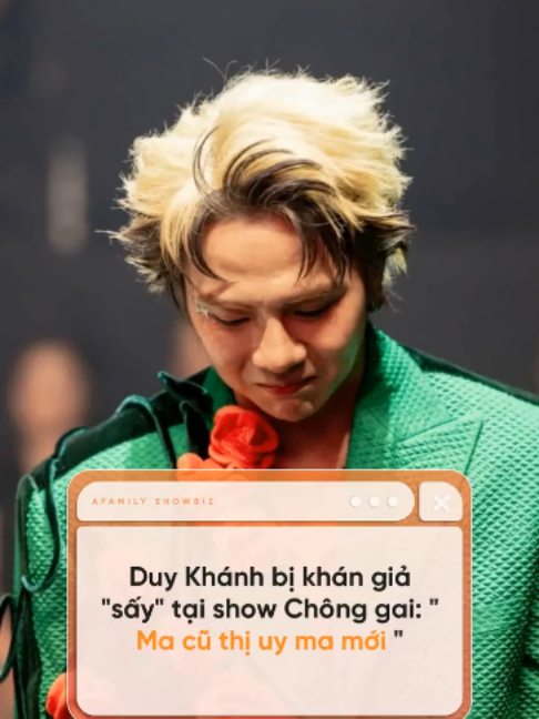@Hưởng như SAO
