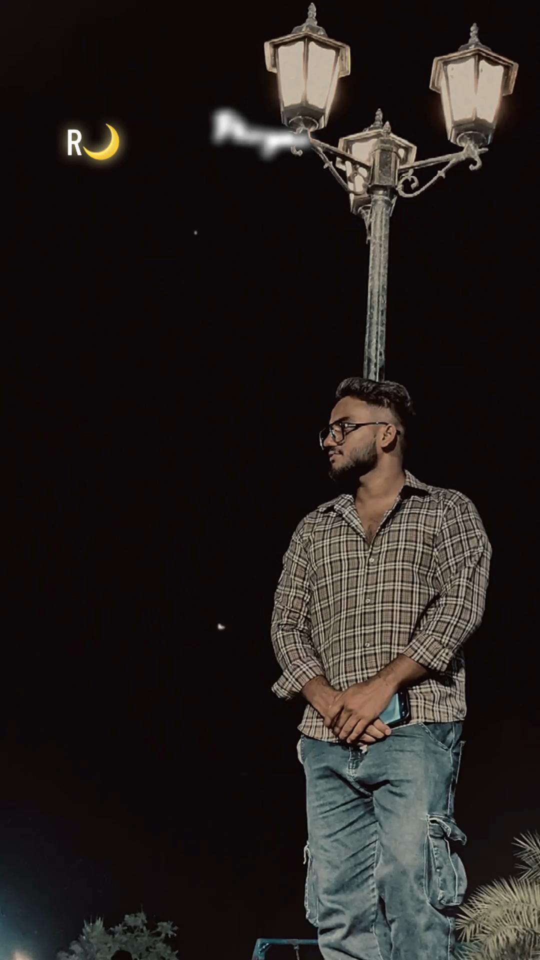@میرانی بلوچ👑