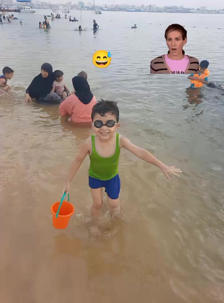 @Lucy🇵🇪in_egypt🇾🇪