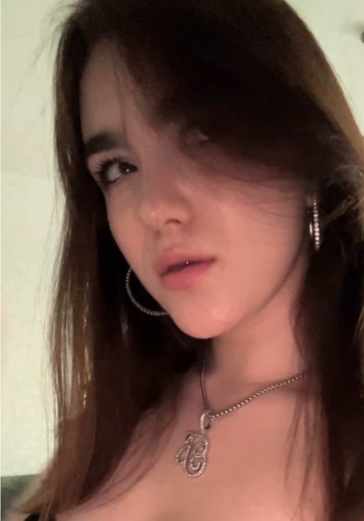 @Викроз