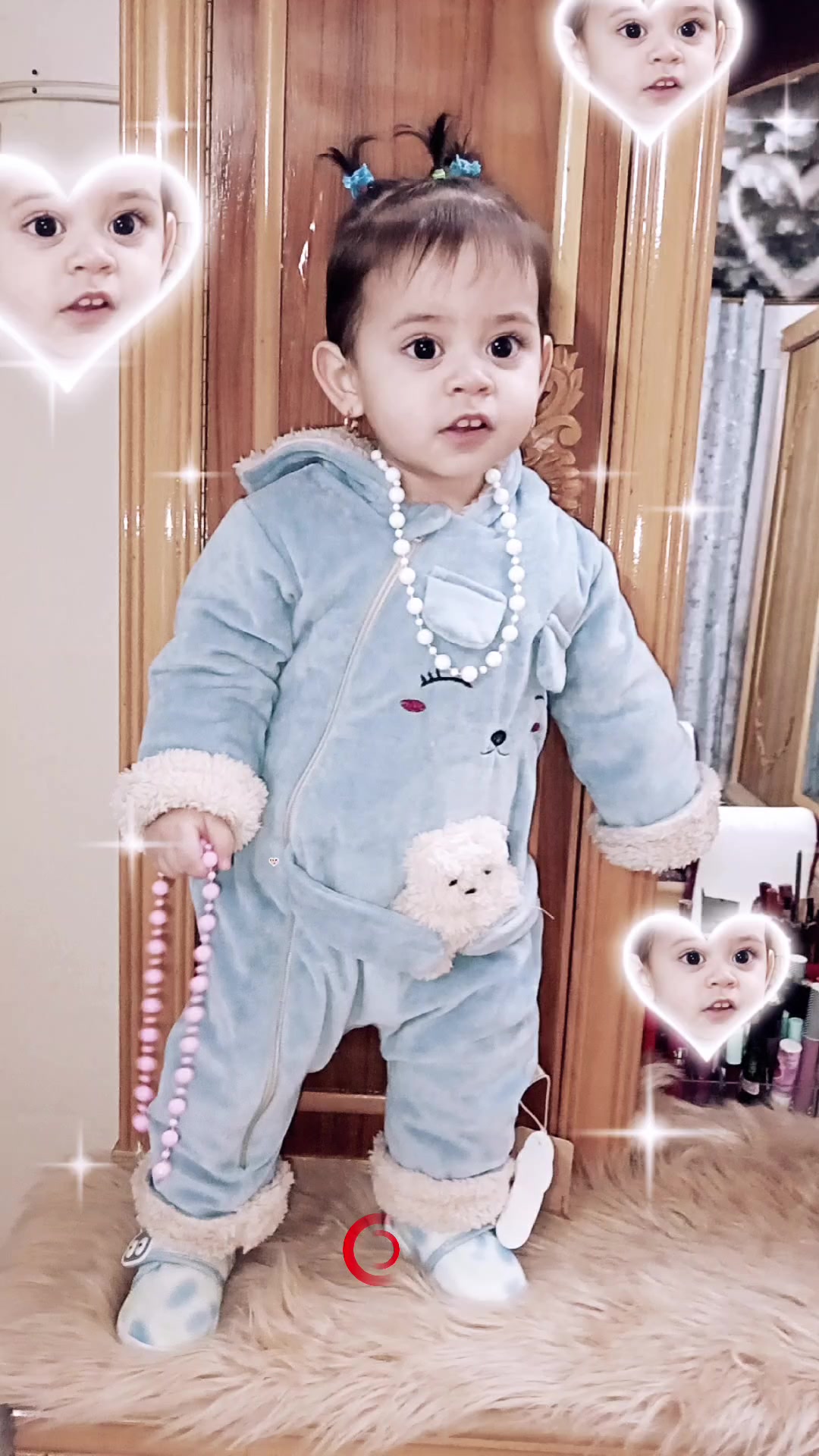 @يـــونس آحــــمد