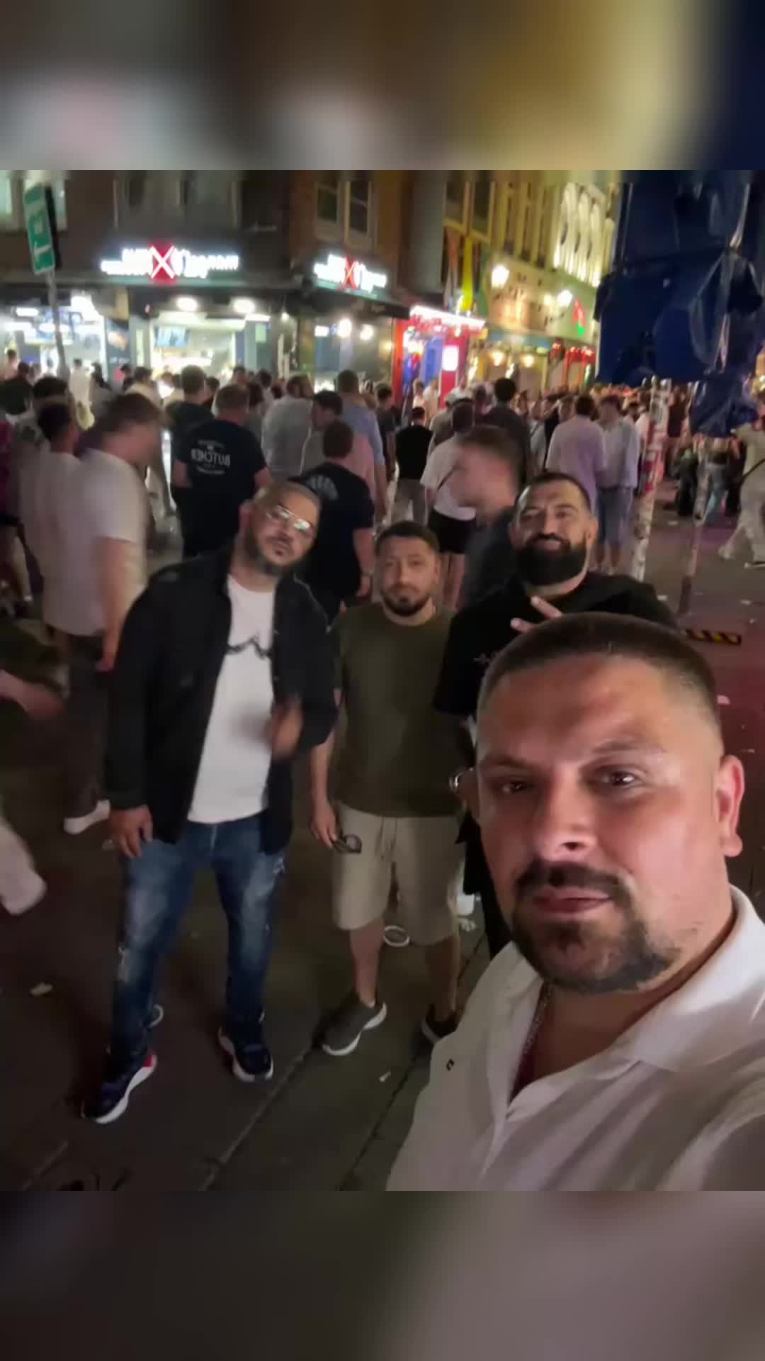 @🫶🫶Prizrenali Me Zemer🫶🫶