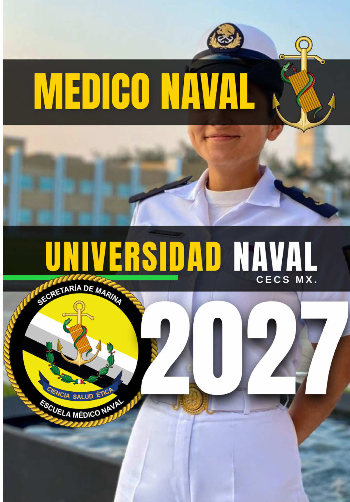 @CecsMx